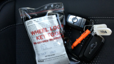 Ford Mustang Mach-E 358kW GT 91kWh AWD 5dr Auto Electric Estate